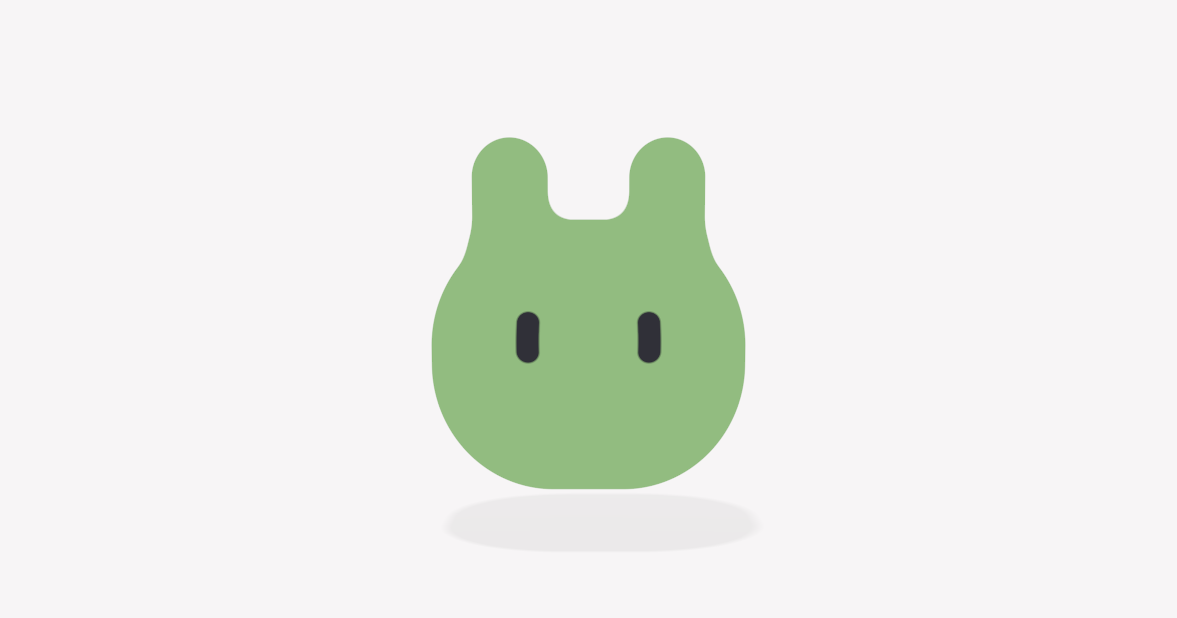 Critters